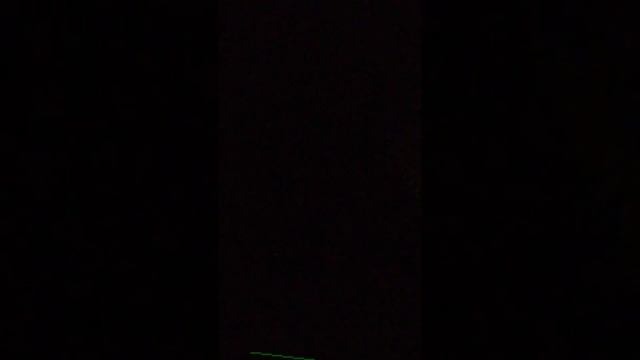 АСМР СТРИМ Спи Со Мной