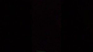 АСМР СТРИМ Спи Со Мной