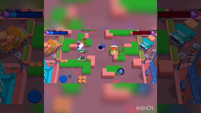 ЗАПУСК КАНАЛА || ИГРАЕМ В БРАВЛ СТАРС || CRAZYBLACKPALY