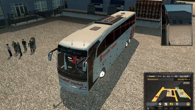 euro truck simulator 1.26 upgrade and update run run смотреть онлайн