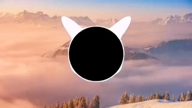 THE NATIONS 2.0 Official Trailer смотреть онлайн