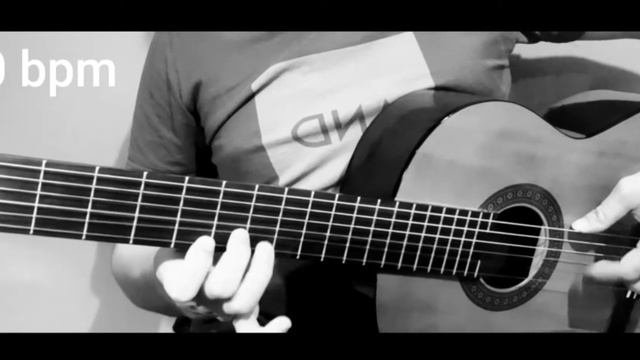left hand mobility exercise-picado смотреть онлайн