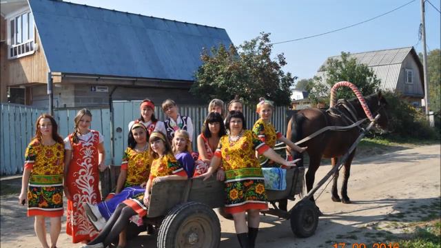 Русские женщины смотреть онлайн