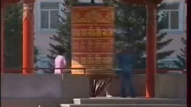 Человек и Закон. 24.06.10 смотреть онлайн