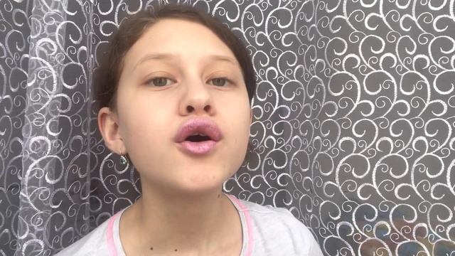 АСМР Токсичная ?☢️ и Лицемерная ? подруга сделает тебе макияж ?на вечернее мероприятие ?/ #АСМР/ смотреть онлайн