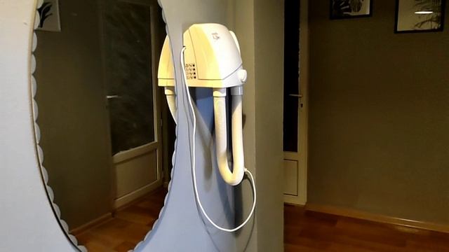Удобства.mp4