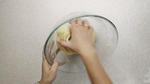 Как сделать лепешки для ТАКО своими руками смотреть онлайн