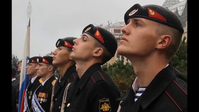 Как победить военкомат. Практические советы. смотреть онлайн