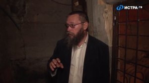 Чем живёт Слобода Стерлигова?