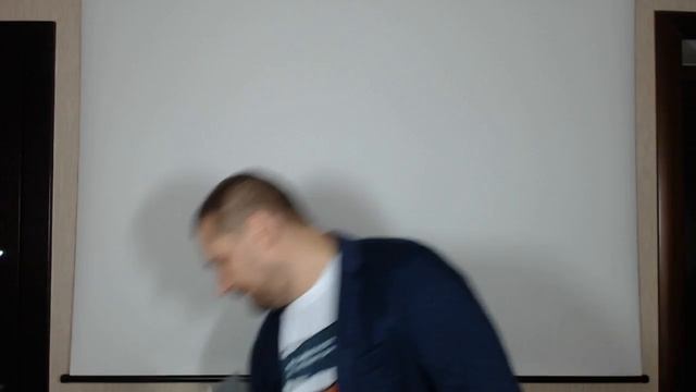 "Фасадные кассеты. Часть 2" смотреть онлайн