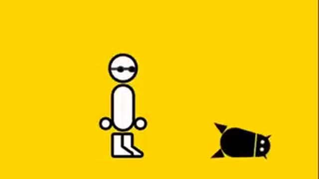 THE CHRONICLES OF RIDDICK: ASSAULT ON DARK ATHENA (Zero Punctuation) смотреть онлайн