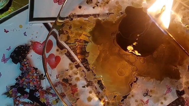 Мощнейшая чистка от перекладов,обмен, подмен,и детей, внуков,женских энергий,от одиночества,нечисти