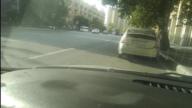 всю жизнь с протянутой хай рукой смотреть онлайн