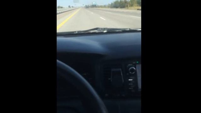 Расход топлива Toyota Corolla е12 смотреть онлайн