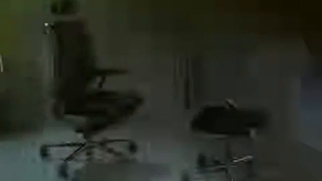 Эргономичное кресло Mitos смотреть онлайн