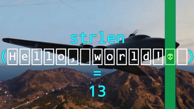 Компьютеры были ошибкой: как GTA Online сломали за 40 лет до выхода смотреть онлайн