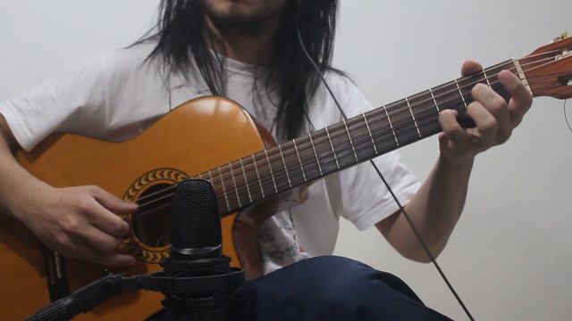 Moskau But... It's Acoustic | Dschinghis Khan смотреть онлайн