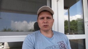 Осознал урок жизни.#Анапа #Гостагаевская/ ПМЖ.