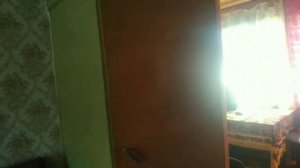 Дачи в Подмосковье/Выбираем дачу/Купим или нет? ?Какие дачи можно купить в Подмосковье.