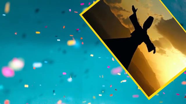 Pashto Poetry Rahman baba || Pashto Shayari new 2020 ||nazam смотреть онлайн