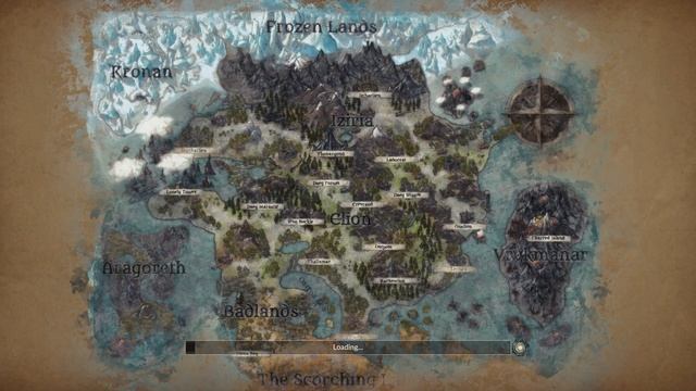 Let's Play | Zoria: Age of Shattering ( Preview Build) смотреть онлайн