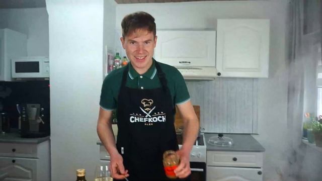 ВКУСНЕЙШАЯ свиная вырезка. Свиная вырезка рецепт. Свиное филе. Что приготовить на ужин. смотреть онлайн