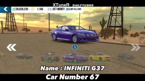 All Car Names - [ Car Parking Multiplayer ] UPDATED 2023