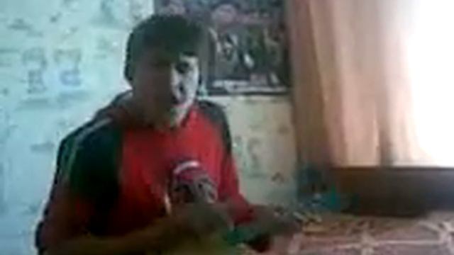 Гогия.3gp смотреть онлайн