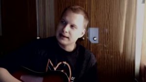 АЛЕКСАНДР ГАЛИЧ БЕЛЫЕ СТОЛБЫ