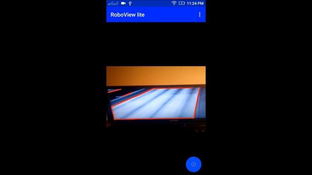 Simple Car detection and tracking Android App | Android Studio | NDK | OpenCV смотреть онлайн