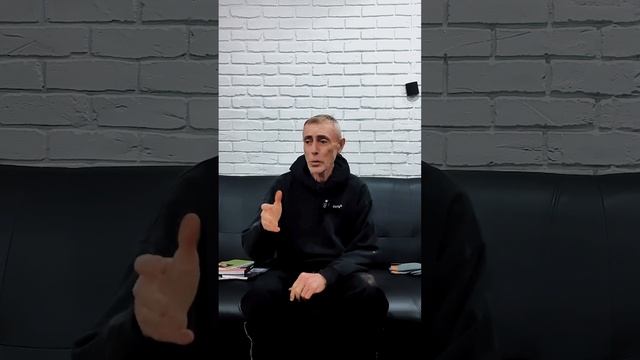 Как Быстро Убрать Тягу к Сладкому, Зависимость от Сладкого. смотреть онлайн