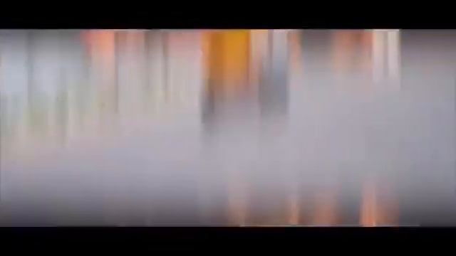 5 March 2021 смотреть онлайн