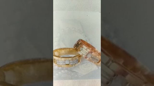 Молитва для тех, кто хочет удачно выйти замуж и создать крепкую, счастливую семью! смотреть онлайн