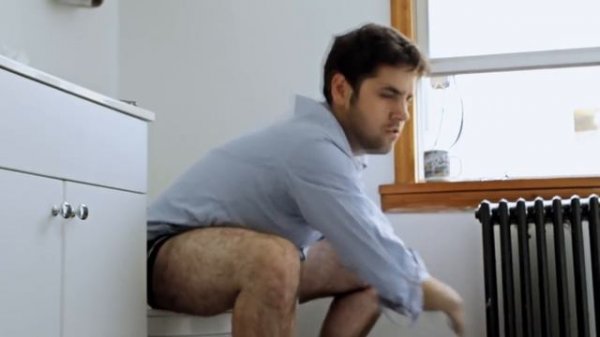 10 Повседневных Вещей, Которые Вы Делаете Неправильно