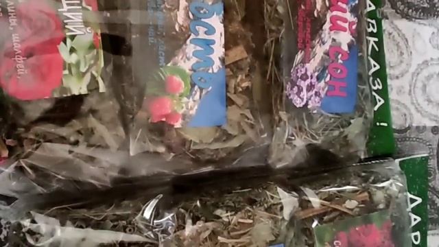 ОБЗОР//ТЮЛЬ РАСПРОДАЖА//МОЙ ВАТСАП ДЛЯ СВЯЗИ +79292084701 смотреть онлайн