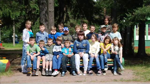 Ребята 70 широты смотреть онлайн