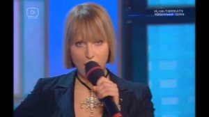 Фабрика звёзд-6 - Открытие