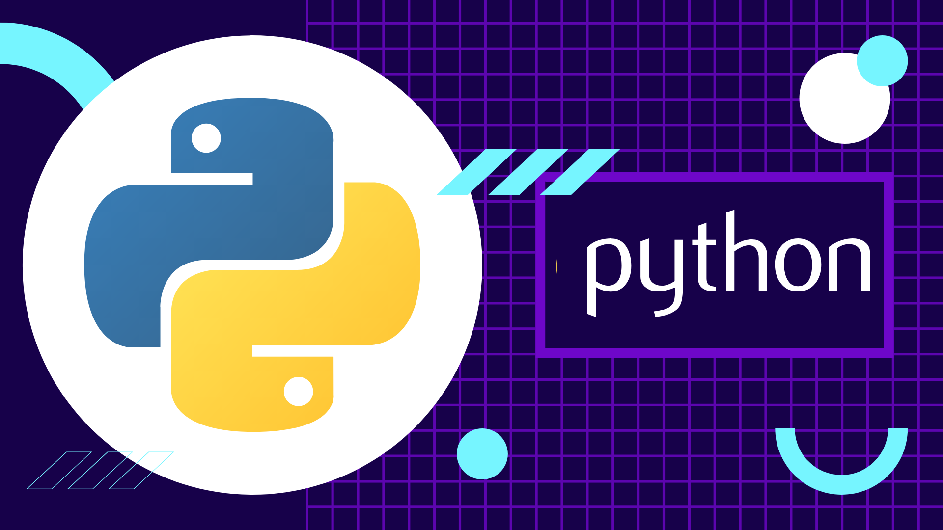 Получение аппаратной и системной информации в Python смотреть онлайн