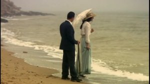 Я так тебя люблю - Жизнь и приключения Мишки Япончика