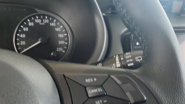 NISSAN KICKS 1.6 X-PLAY CVT 23/24 смотреть онлайн