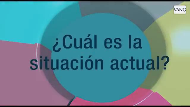 ¿Por qué los bancos han llegado a esta situación? | Xavier Sala-i-Martin смотреть онлайн