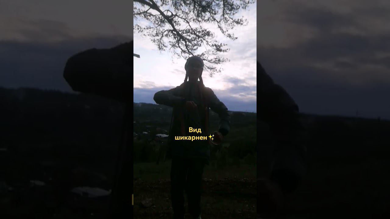 #shortsvideo #подпишисьзайка #люблютебя смотреть онлайн