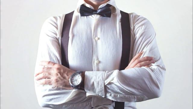Born On May 26 | Numerology and Astrology Analysis смотреть онлайн