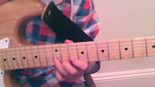 how to play samba pa ti pt 1. смотреть онлайн