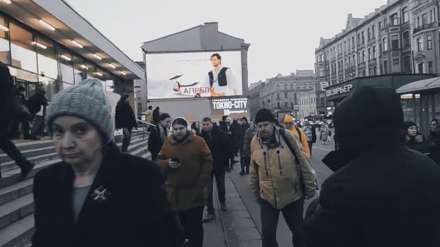 VID 20240312 185602 Вспоминаю, вспоминаю (Филип Ларкин)...Павел Васильев Лахтинский смотреть онлайн