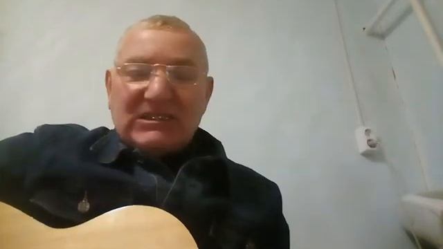 Стихи.Елена Никитюк БобровскаяИначе все, все будет поздно. смотреть онлайн