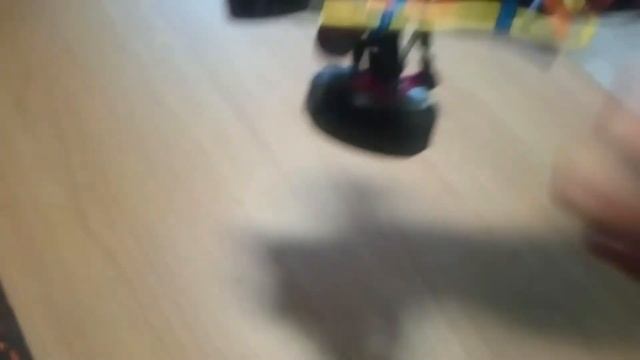 Обзор Sakura d3 смотреть онлайн