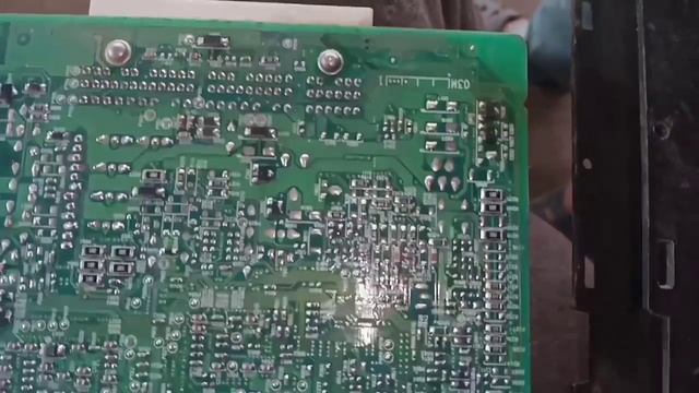 Suzuki Liana Radiator Fan Not Working || Heater Not Working || Auto Fan Transistor Faulty