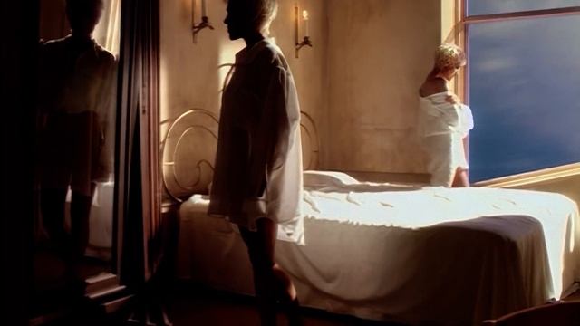 Roxette - Spending My Time смотреть онлайн