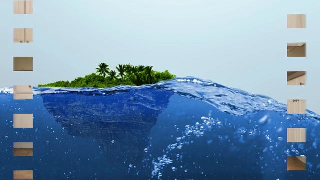 как быстро похудеть в домашних условиях на 10 кг за неделю смотреть онлайн